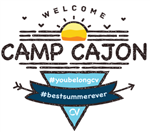 Camp Cajon